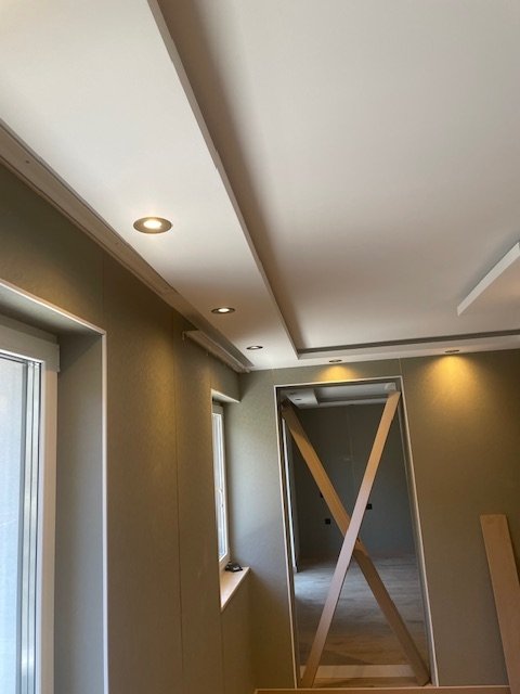 Apartmán Na prodej - Primorsko-goranska Crikvenica