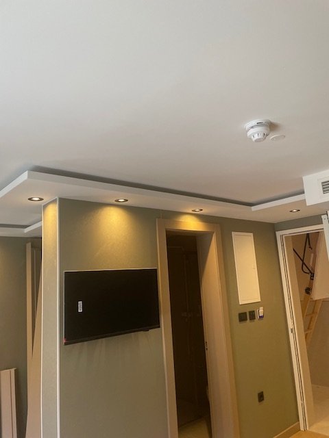 Apartmán Na prodej - Primorsko-goranska Crikvenica