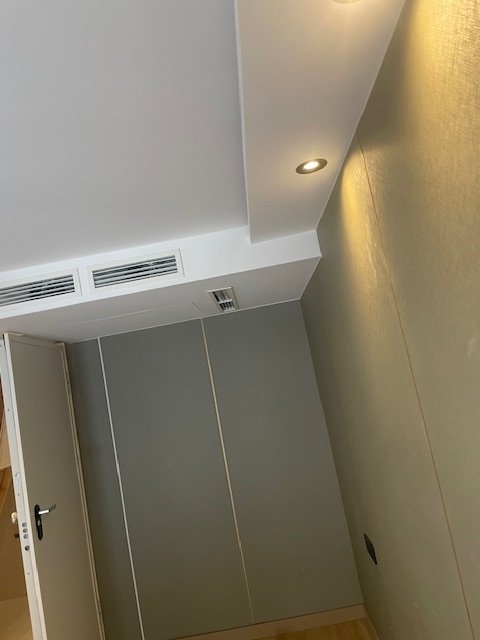 Apartmán Na prodej - Primorsko-goranska Crikvenica