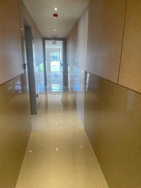 Apartmán Na prodej - Primorsko-goranska Crikvenica