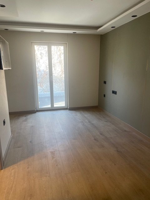 Apartmán Na prodej - Primorsko-goranska Crikvenica