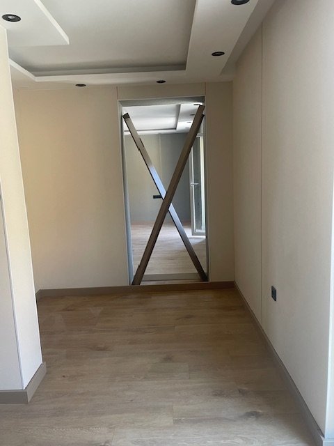 Apartmán Na prodej - Primorsko-goranska Crikvenica
