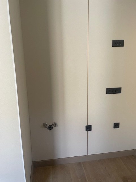 Apartmán Na prodej - Primorsko-goranska Crikvenica