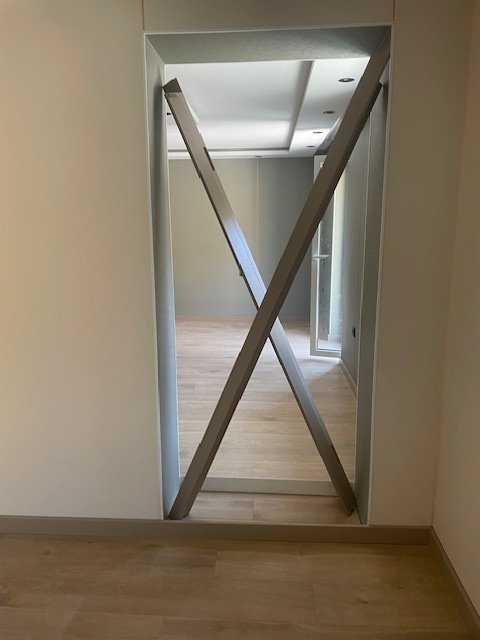 Apartmán Na prodej - Primorsko-goranska Crikvenica