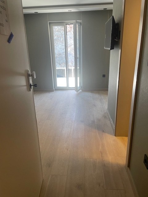 Apartmán Na prodej - Primorsko-goranska Crikvenica