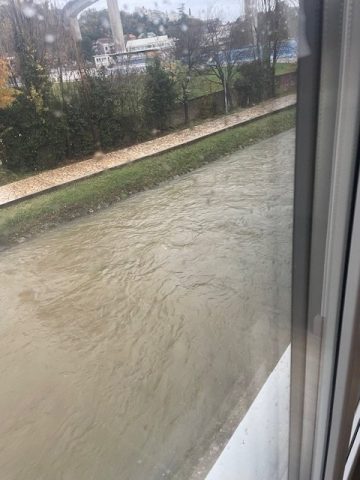 Apartmán Na prodej - Primorsko-goranska Crikvenica - foto 3/14