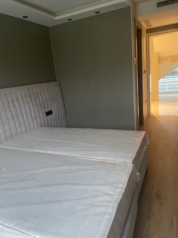 Apartmán Na prodej - Primorsko-goranska Crikvenica - foto 4/14