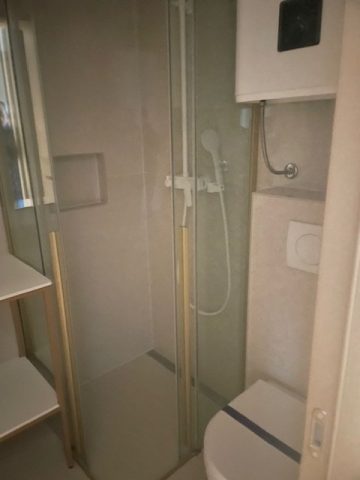 Apartmán Na prodej - Primorsko-goranska Crikvenica - foto 5/14