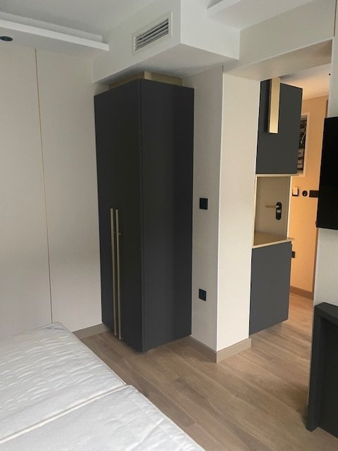 Apartmán Na prodej - Primorsko-goranska Crikvenica