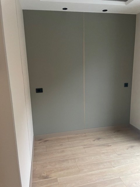 Apartmán Na prodej - Primorsko-goranska Crikvenica