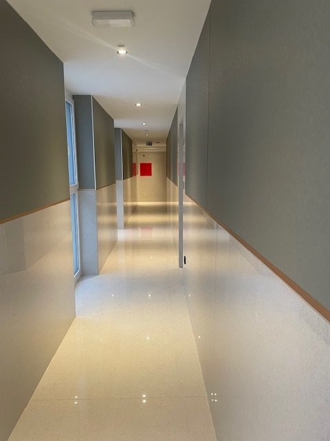 Apartmán Na prodej - Primorsko-goranska Crikvenica