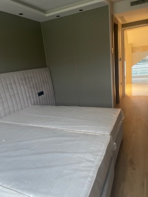 Apartmán Na prodej - Primorsko-goranska Crikvenica