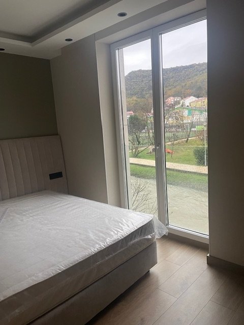 Apartmán Na prodej - Primorsko-goranska Crikvenica
