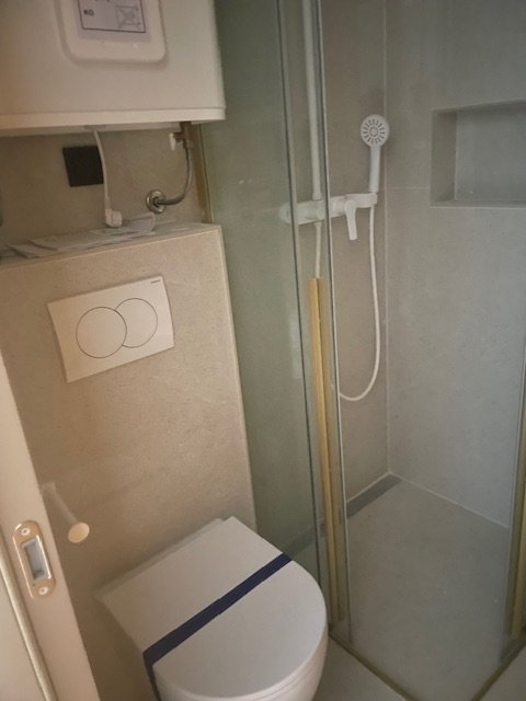 Apartmán Na prodej - Primorsko-goranska Crikvenica