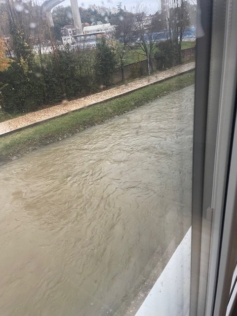 Apartment Zu verkaufen - Primorsko-goranska Crikvenica - foto 1/14