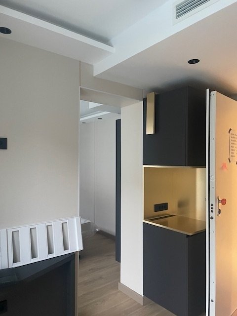 Apartment Zu verkaufen - Primorsko-goranska Crikvenica