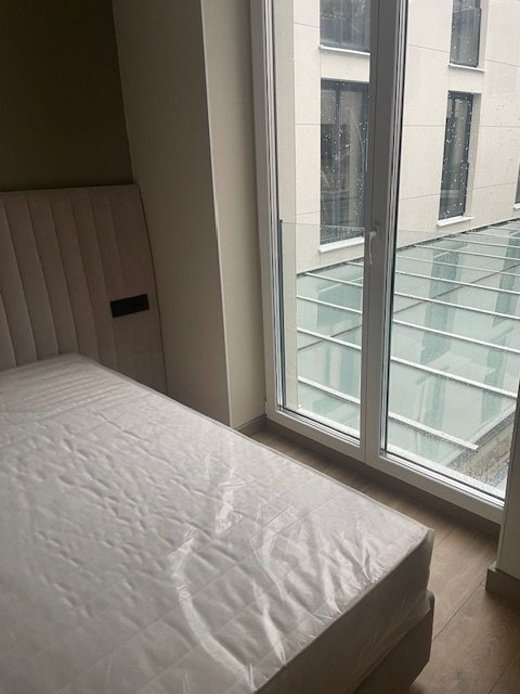 Apartment Zu verkaufen - Primorsko-goranska Crikvenica
