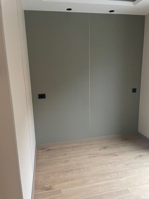 Apartment Zu verkaufen - Primorsko-goranska Crikvenica