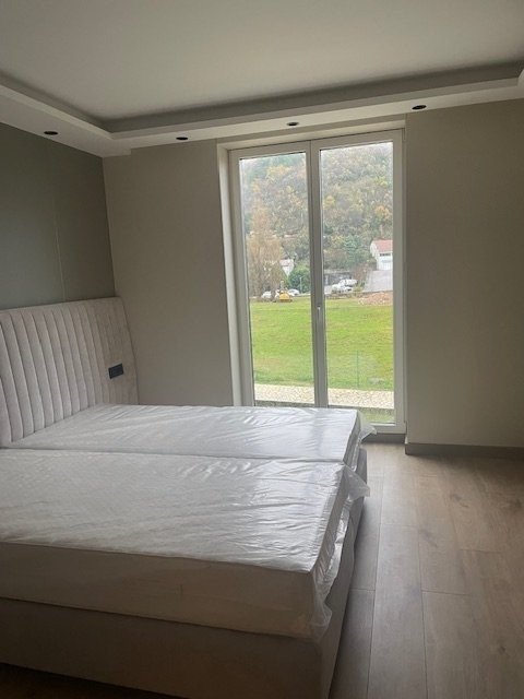 Apartment Zu verkaufen - Primorsko-goranska Crikvenica