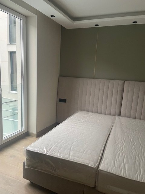 Apartment Zu verkaufen - Primorsko-goranska Crikvenica