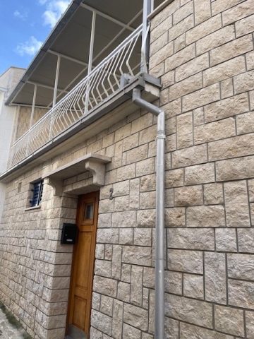 Haus Zu verkaufen - Primorsko-goranska Selce - foto 3/23