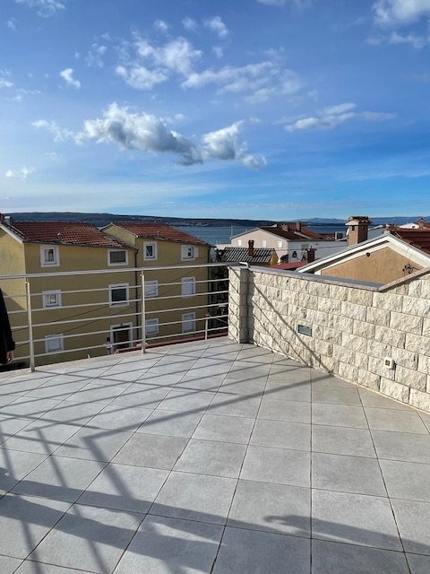 Haus Zu verkaufen - Primorsko-goranska Selce - foto 1/23