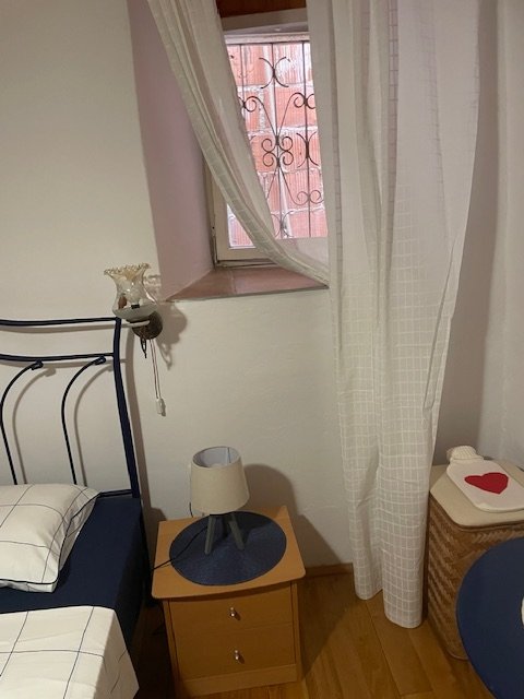 Haus Zu verkaufen - Primorsko-goranska Selce