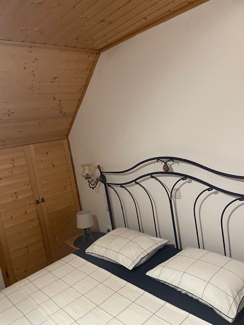 Haus Zu verkaufen - Primorsko-goranska Selce