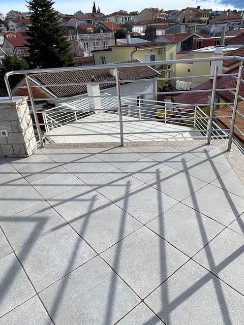 Haus Zu verkaufen - Primorsko-goranska Selce