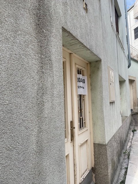 Hiša Naprodaj - Primorsko-goranska Selce