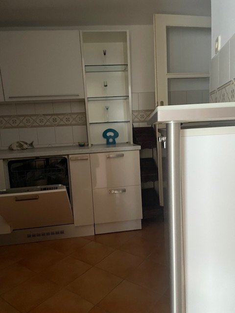 Haus Zu verkaufen - Primorsko-goranska Selce