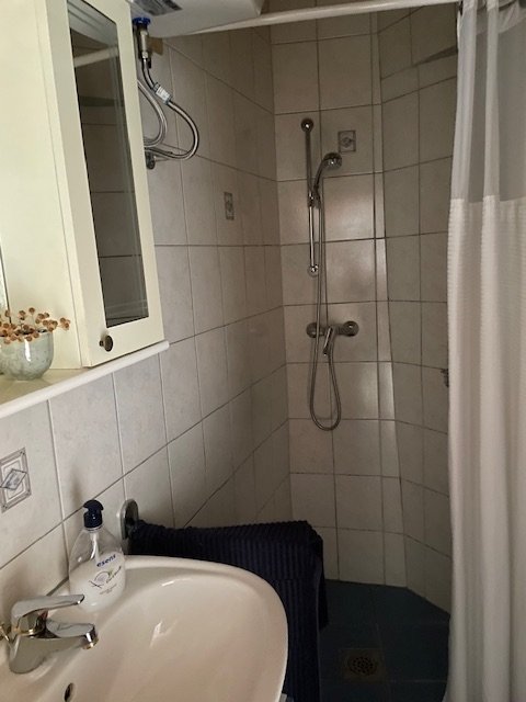 Haus Zu verkaufen - Primorsko-goranska Selce