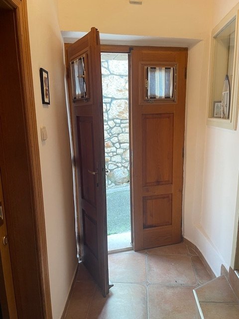 Haus Zu verkaufen - Primorsko-goranska Selce