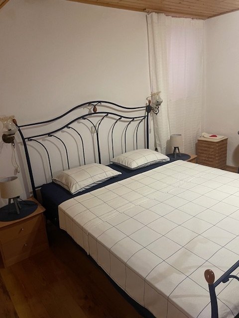 Haus Zu verkaufen - Primorsko-goranska Selce