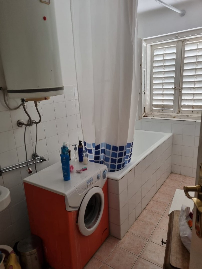 House For sale - Primorsko-goranska Selce