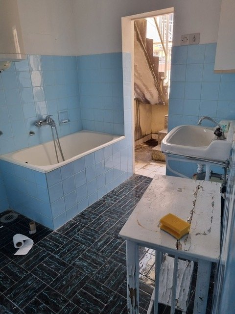 House For sale - Primorsko-goranska Selce