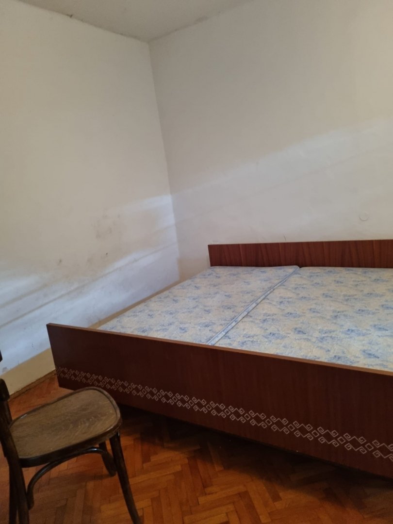 House For sale - Primorsko-goranska Selce
