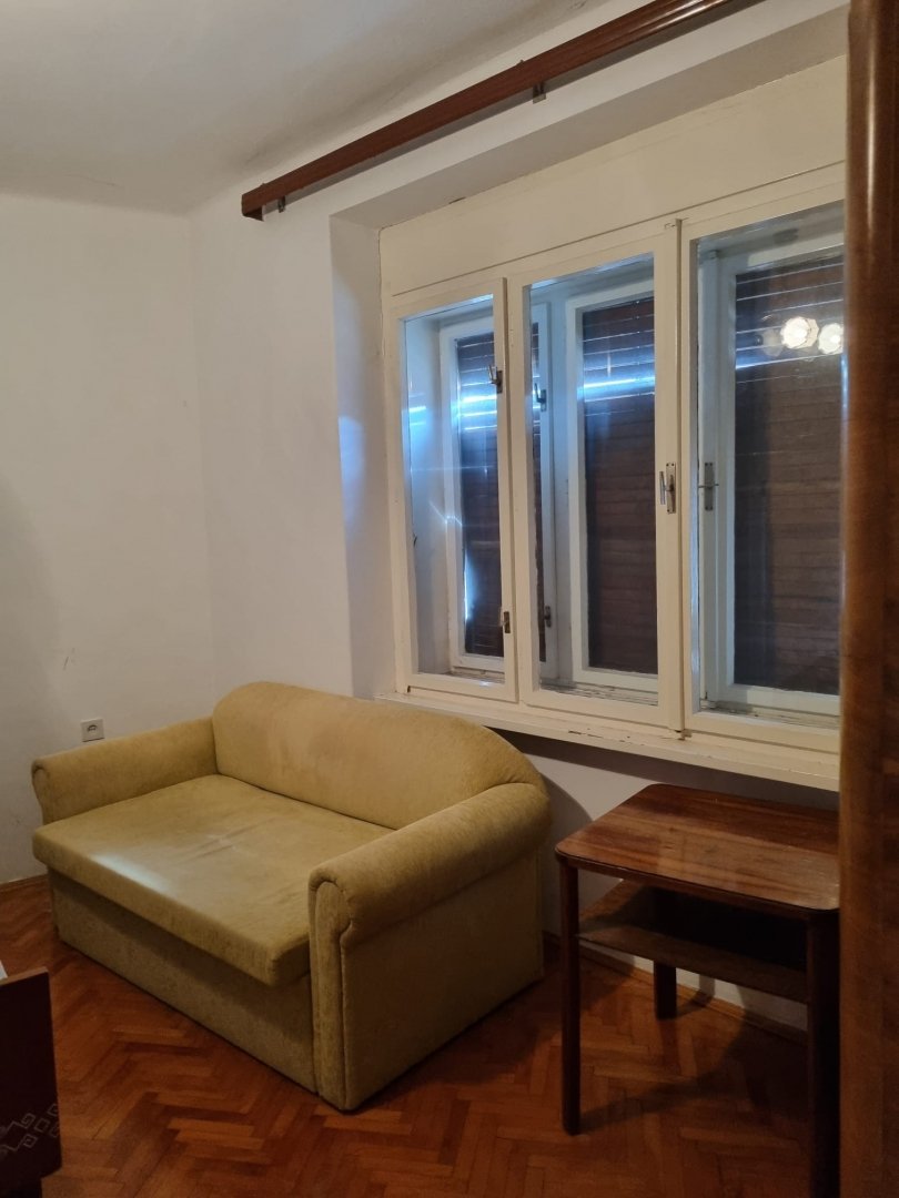 House For sale - Primorsko-goranska Selce