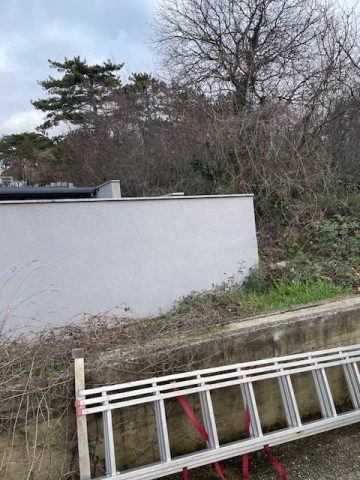 Appartement à vendre 55 m² – Crikvenica