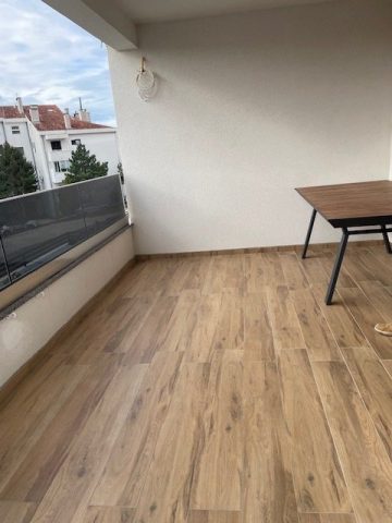 Apartment Zu verkaufen - Primorsko-goranska Crikvenica - foto 4/10