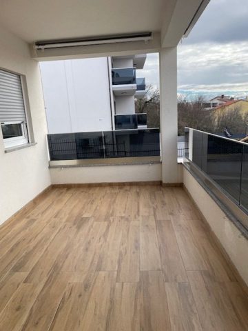 Apartment Zu verkaufen - Primorsko-goranska Crikvenica - foto 5/10