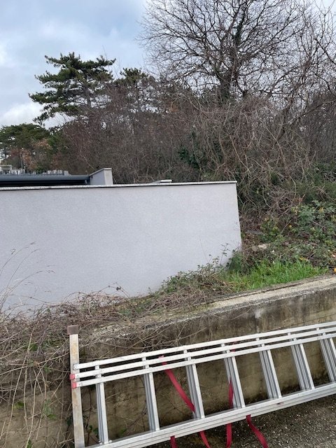Apartment Zu verkaufen - Primorsko-goranska Crikvenica - foto 1/10