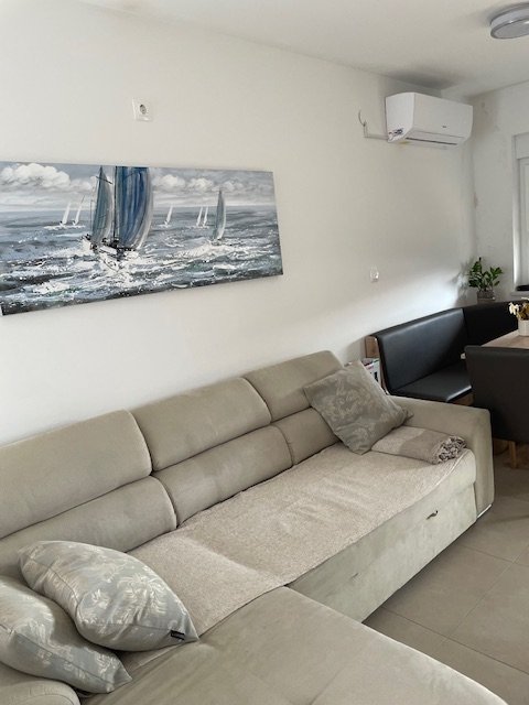 Apartment Zu verkaufen - Primorsko-goranska Crikvenica