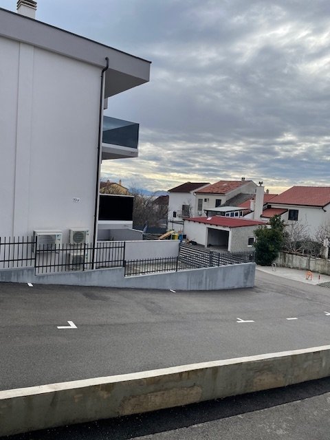 Apartma Naprodaj - Primorsko-goranska Crikvenica