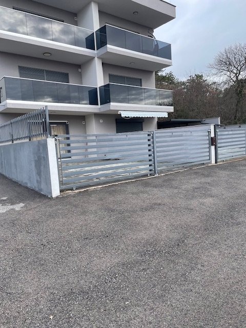 Apartment Zu verkaufen - Primorsko-goranska Crikvenica
