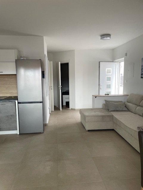 Apartment Zu verkaufen - Primorsko-goranska Crikvenica