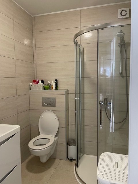 Apartment Zu verkaufen - Primorsko-goranska Crikvenica