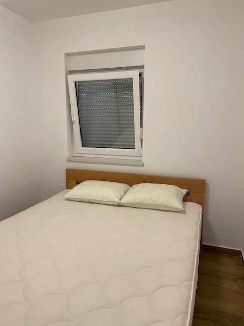 Apartment Zu verkaufen - Primorsko-goranska Crikvenica