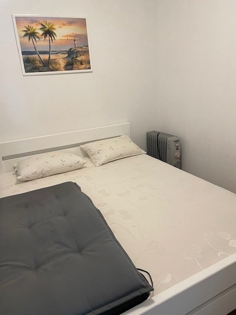 Apartment Zu verkaufen - Primorsko-goranska Crikvenica