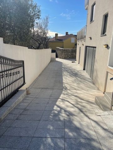 House For sale - Primorsko-goranska Novi Vinodolski - foto 3/33